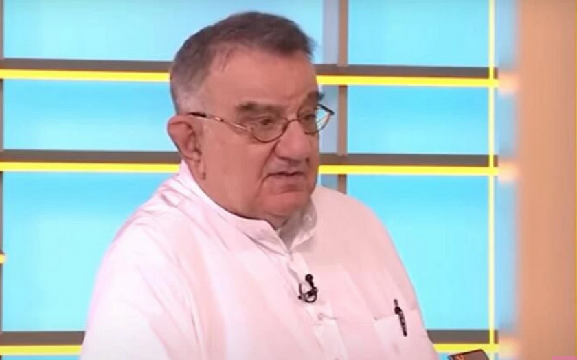 Непобедлив Бекам: Зошто Е Најдобар Фудбалер На Сите Времиња? Непобедлив Бекам: Зошто Е Најдобар Фудбалер На Сите Времиња?