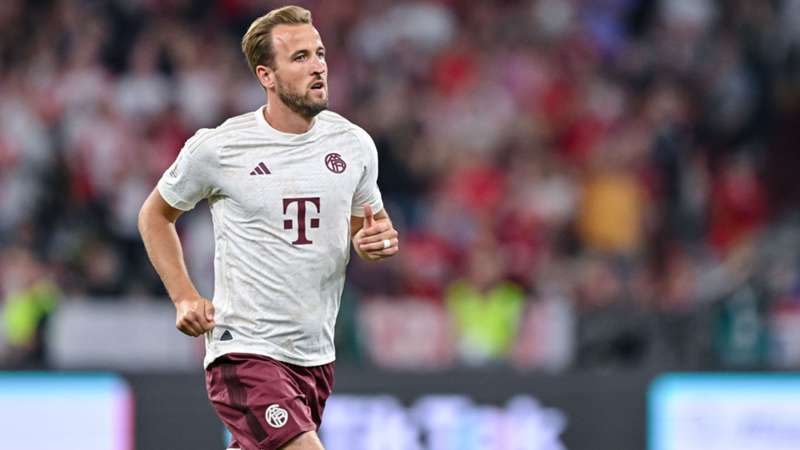 Nereden İzleyebilirim? Augsburg - Bayern Münih Maçı Canlı Yayın Nereden İzleyebilirim? Augsburg - Bayern Münih Maçı Canlı Yayın