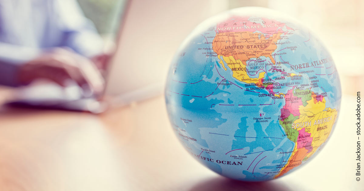 Net Asset Value (NAV) Of Amundi MSCI All Country World UCITS ETF USD Acc: What Investors Need To Know Net Asset Value (NAV) Of Amundi MSCI All Country World UCITS ETF USD Acc: What Investors Need To Know