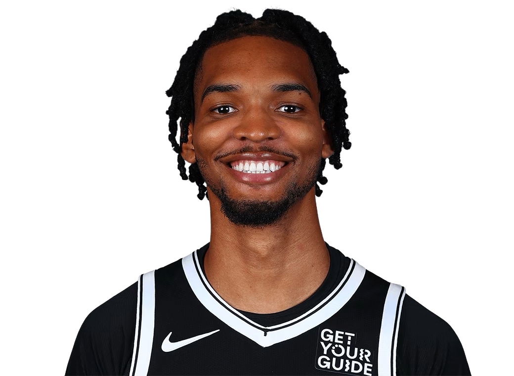 Net Ziaire Williams: Making The Most Of His Second Act In The NBA Net Ziaire Williams: Making The Most Of His Second Act In The NBA