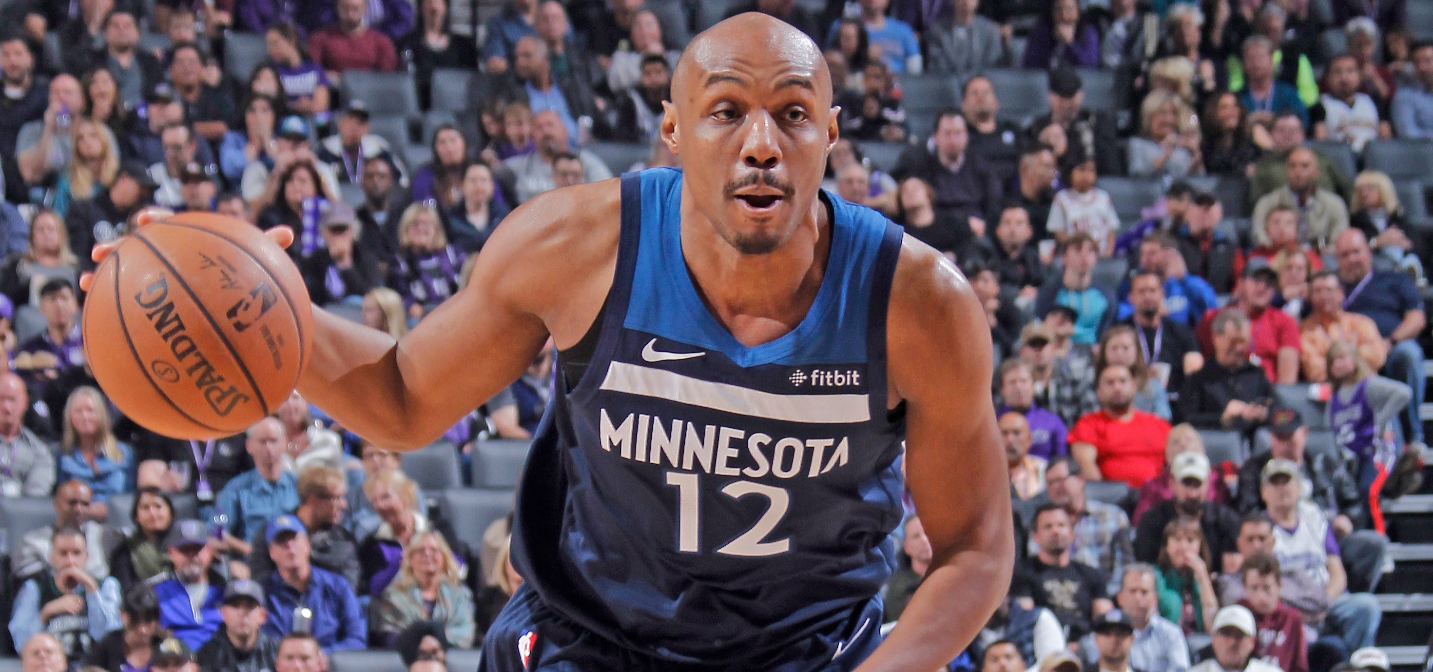 Net Ziaire Williams: Seizing His Second Chance In The NBA Net Ziaire Williams: Seizing His Second Chance In The NBA