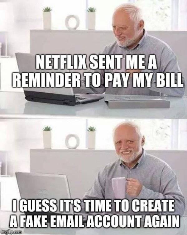 Netflix This Week: 7 Shows To Binge Watch (May 18-24) Netflix This Week: 7 Shows To Binge Watch (May 18-24)