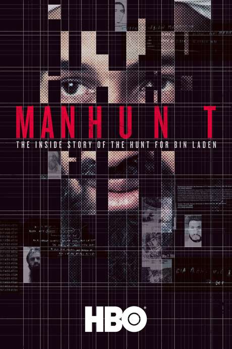 Netflix's Bin Laden Docuseries: When Will The American Manhunt Story Premiere? Netflix's Bin Laden Docuseries: When Will The American Manhunt Story Premiere?
