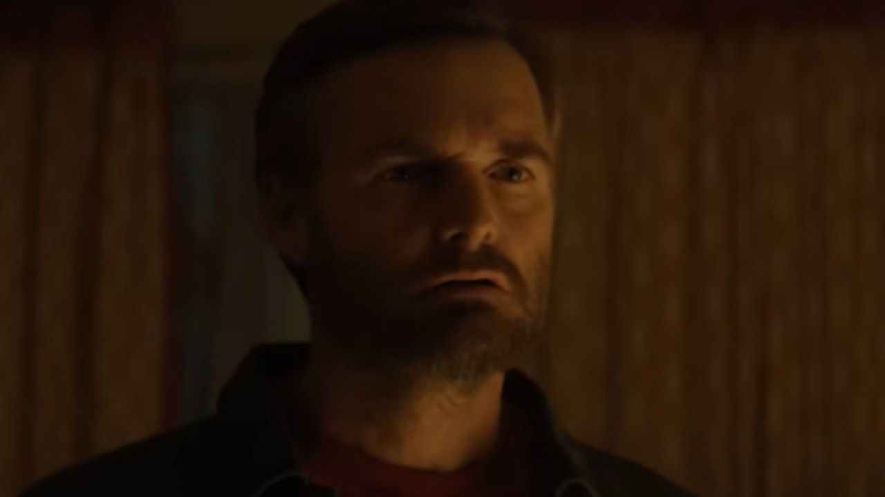 Netflix's Four Seasons: First Look At Fey, Carell, And Domingo Netflix's Four Seasons: First Look At Fey, Carell, And Domingo