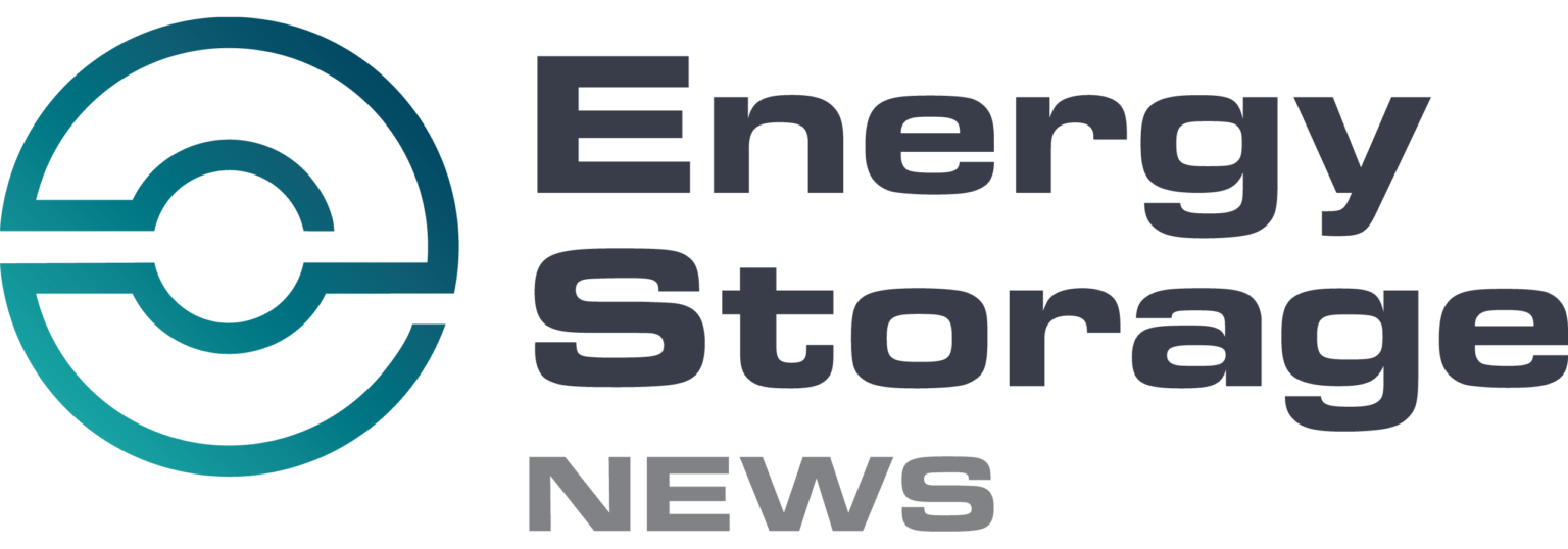 Netherlands Hosts Lion Storage's 1.4GWh BESS Project: Financial Close Achieved Netherlands Hosts Lion Storage's 1.4GWh BESS Project: Financial Close Achieved