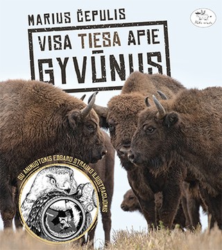 Netikėta Tiesa Apie X Failų Aktorius: Užkulisių Įvykiai