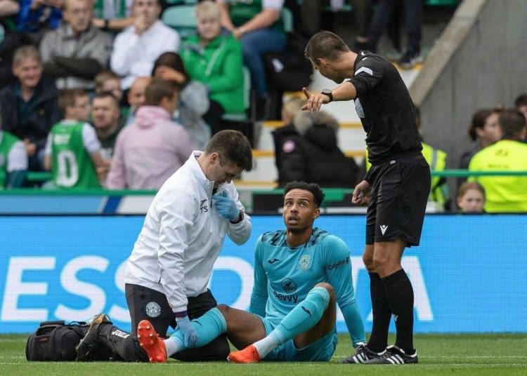 Neuer Injury Update: Bayern Goalkeeper Faces Crucial Game Absence