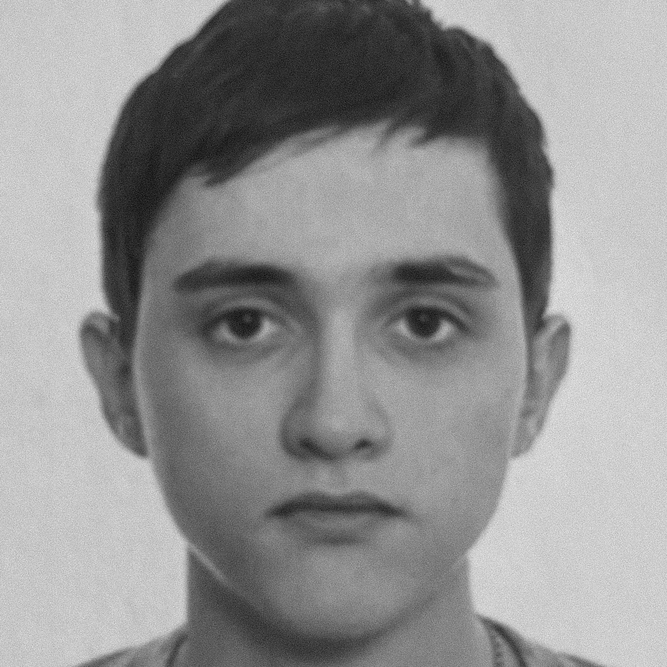 Невозможность Точного Прогноза Майских Снегопадов: Объяснение Синоптиков Невозможность Точного Прогноза Майских Снегопадов: Объяснение Синоптиков
