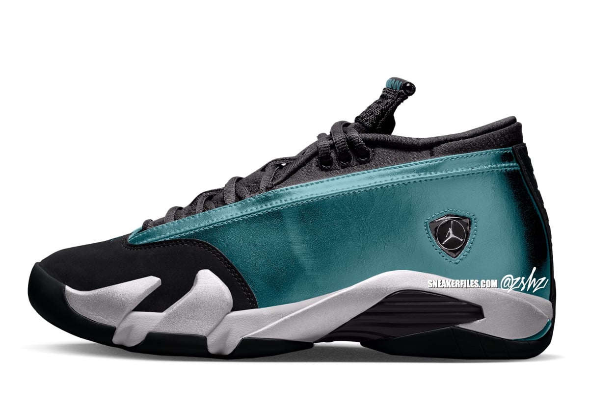 New Air Jordans In May 2025: A Sneakerhead's Guide New Air Jordans In May 2025: A Sneakerhead's Guide