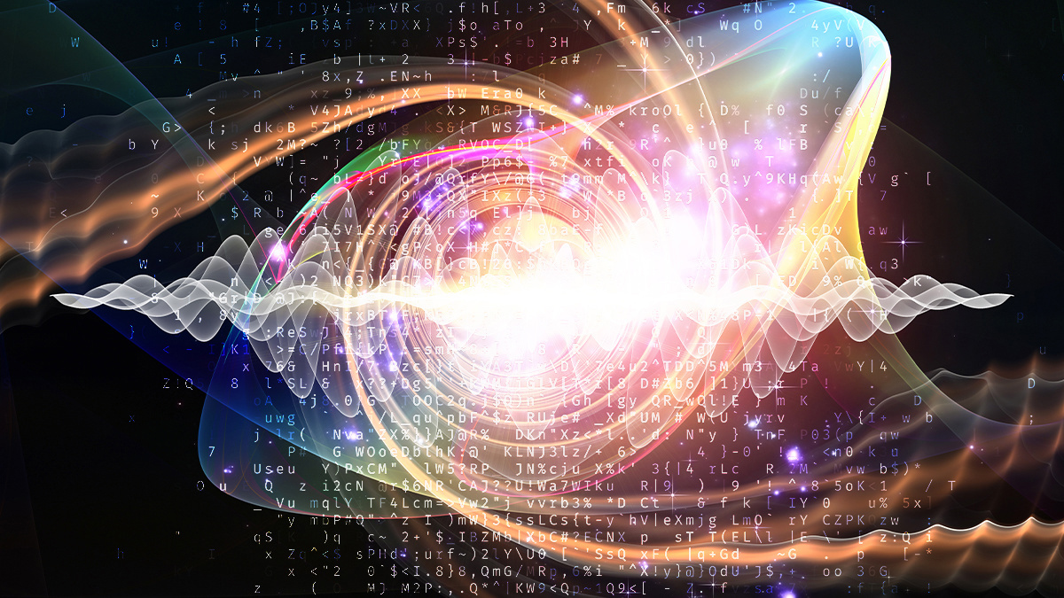 New Algorithmic Standards Drive Post-Quantum Cryptography Market Towards $1 Billion By 2030 New Algorithmic Standards Drive Post-Quantum Cryptography Market Towards $1 Billion By 2030