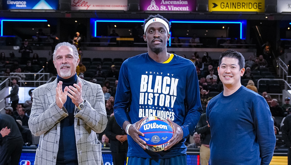 New All-Star Format Fails To Impress Despite Curry's Victory New All-Star Format Fails To Impress Despite Curry's Victory