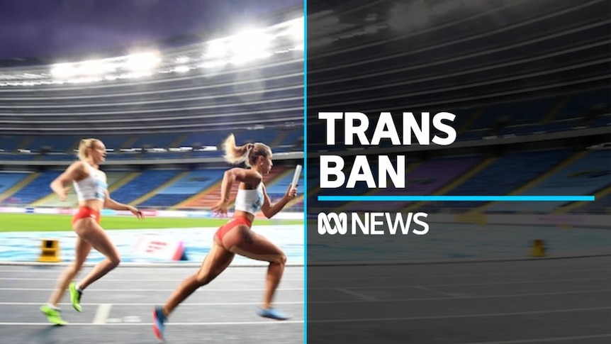 New Attempt To Break The Trans-Australia Run World Record New Attempt To Break The Trans-Australia Run World Record