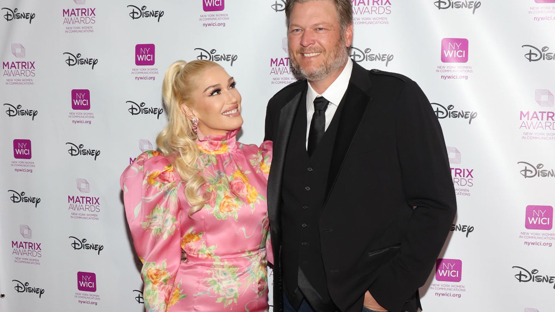 New Baby For Gwen Stefani And Blake Shelton? A Look At The Pregnancy Speculation New Baby For Gwen Stefani And Blake Shelton? A Look At The Pregnancy Speculation