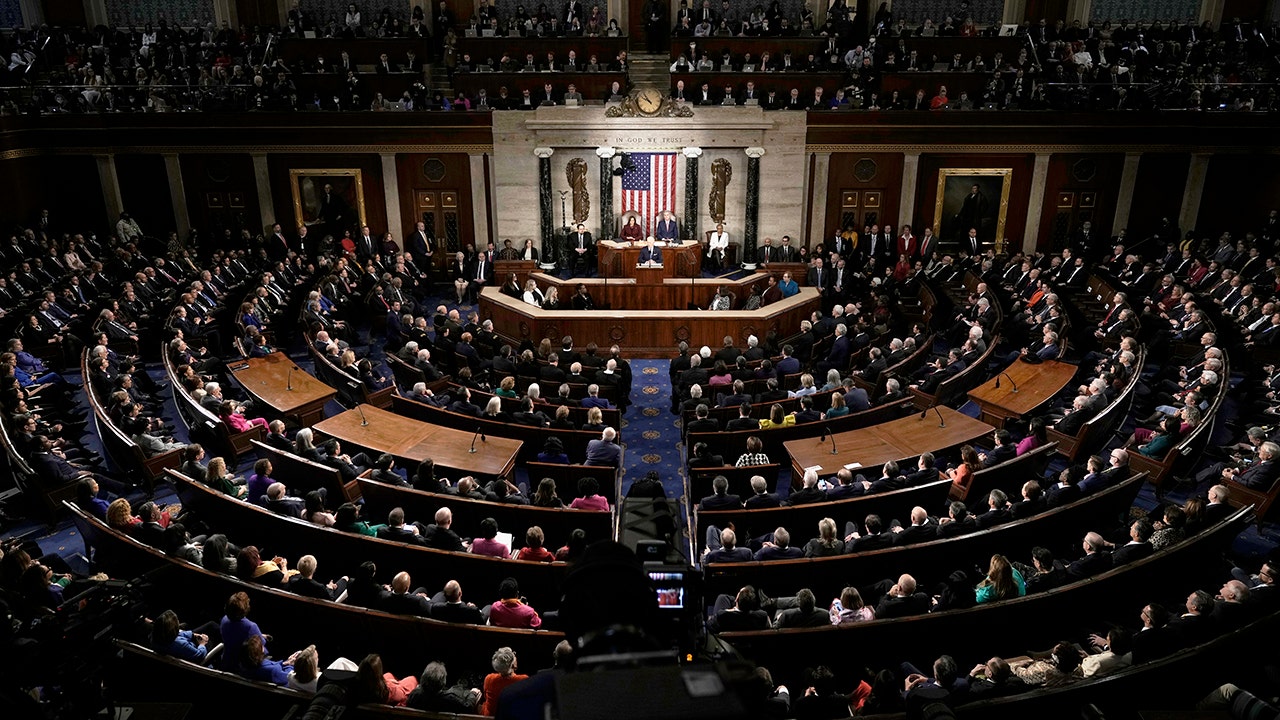 New Bipartisan Senate Resolution Celebrates The Enduring Canada-U.S. Partnership New Bipartisan Senate Resolution Celebrates The Enduring Canada-U.S. Partnership