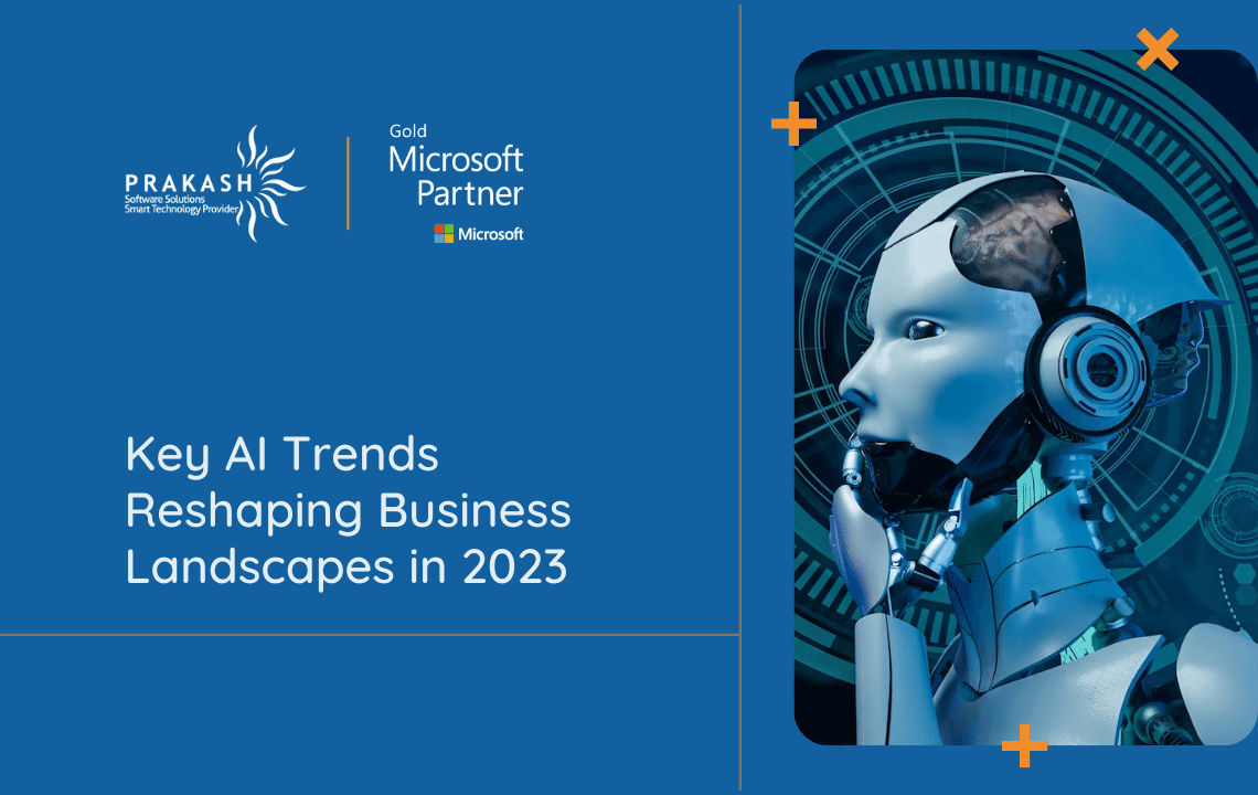 New Business Landscapes: A Detailed Map Of Promising Locations New Business Landscapes: A Detailed Map Of Promising Locations