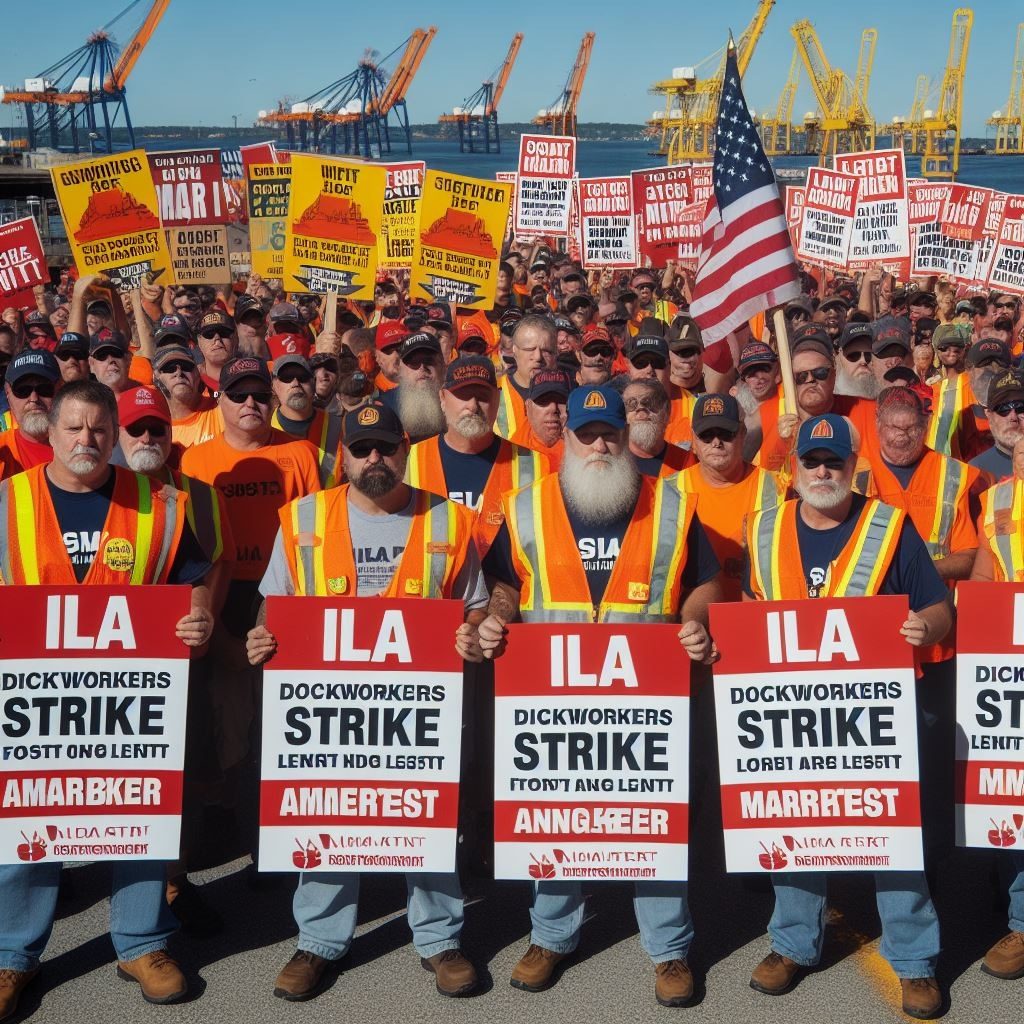 New Canada Post Offer: Key Details And Potential Strike Resolution New Canada Post Offer: Key Details And Potential Strike Resolution