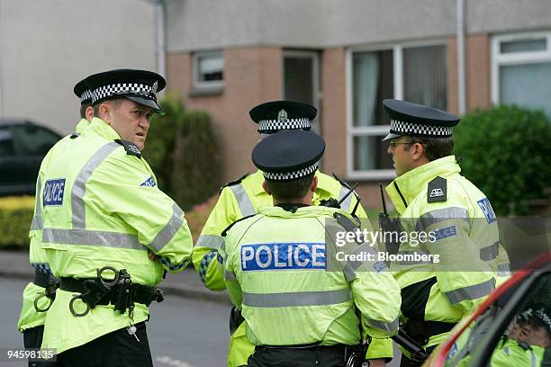 New Film To Highlight Wrongful Arrest At Glasgow Airport New Film To Highlight Wrongful Arrest At Glasgow Airport