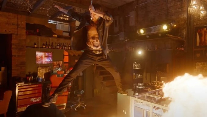 New Final Destination: Bloodline Trailer Shows Tony Todd's Final Performance New Final Destination: Bloodline Trailer Shows Tony Todd's Final Performance