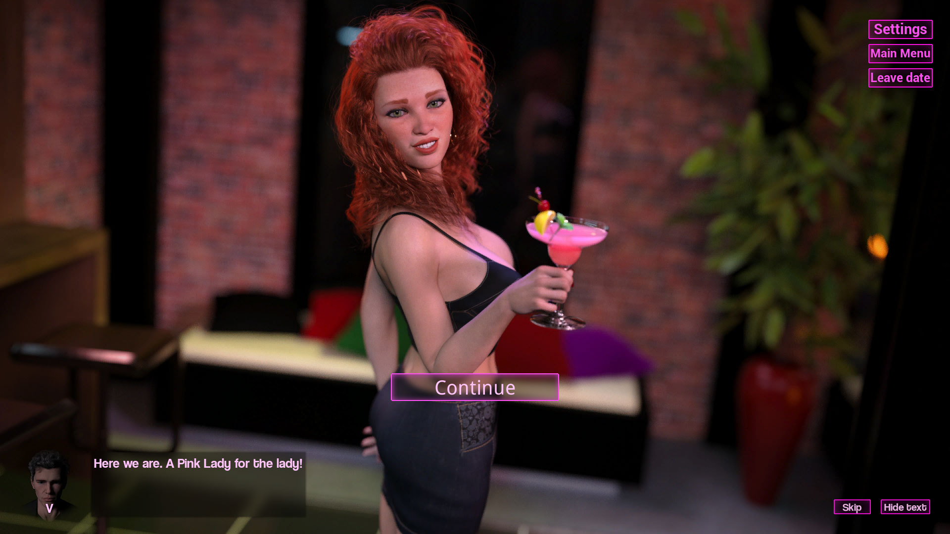 New Free Steam Game: Is It Worth Downloading? New Free Steam Game: Is It Worth Downloading?
