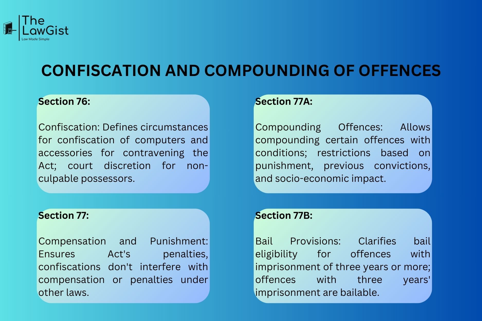 New French Law: Phone Confiscation For Drug-Related Offenses New French Law: Phone Confiscation For Drug-Related Offenses