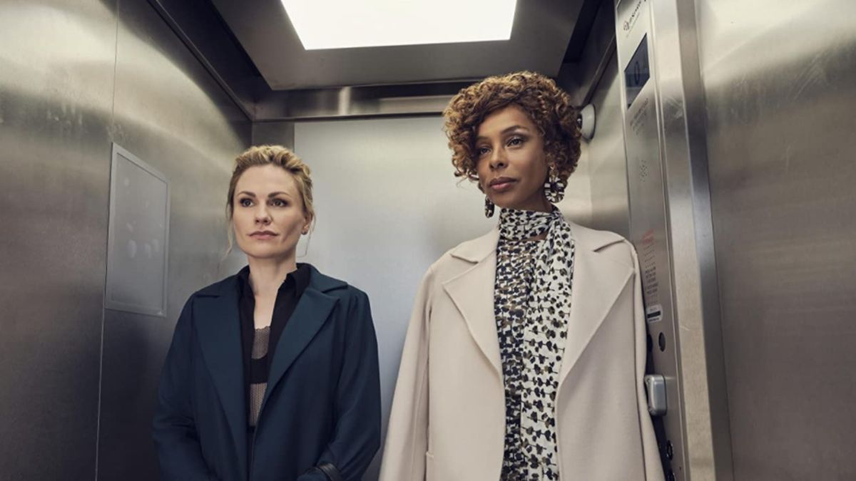 New Heist Movie Sequel Premieres On Amazon Prime This Month New Heist Movie Sequel Premieres On Amazon Prime This Month