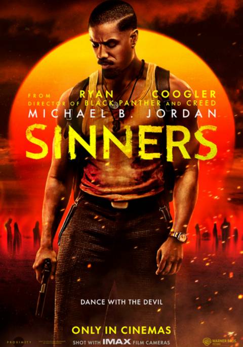 New Horror Movie New Horror Movie