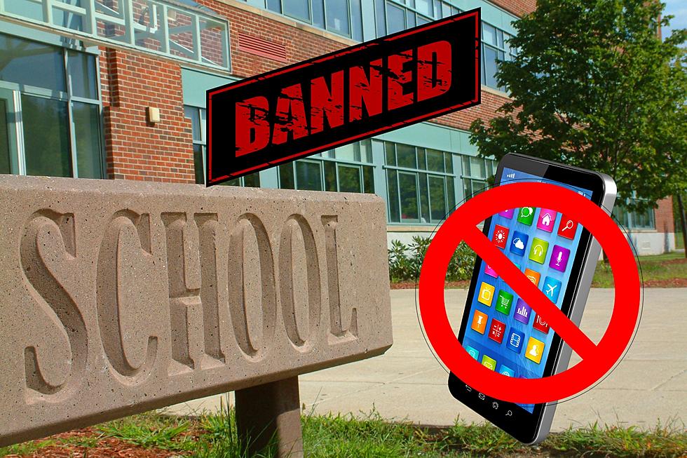 New Iowa Law Limits Cell Phones In Schools: What Parents And Students Need To Know New Iowa Law Limits Cell Phones In Schools: What Parents And Students Need To Know