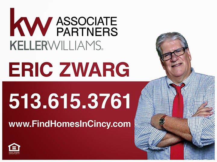 New Keller Williams Affiliate Joins Arkansas Market New Keller Williams Affiliate Joins Arkansas Market