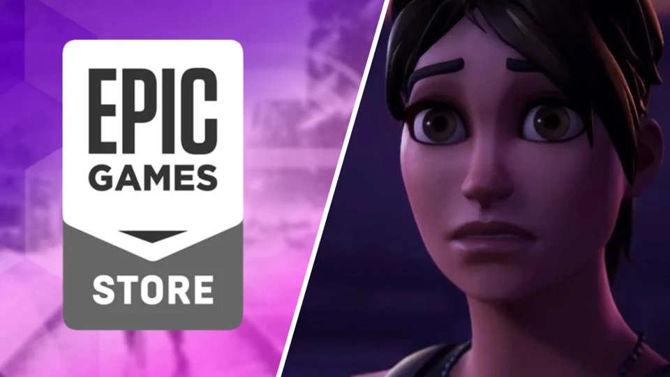 New Lawsuit Targets Epic Games' Fortnite In-Game Store Operations New Lawsuit Targets Epic Games' Fortnite In-Game Store Operations