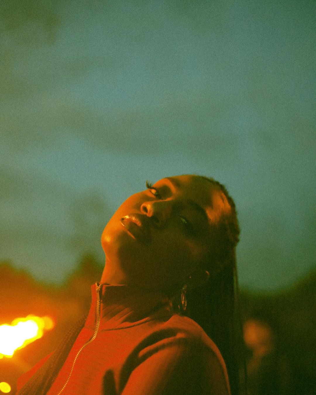 New Lizzo Single: A Fiery Anthem Proving Her Undeniable Power New Lizzo Single: A Fiery Anthem Proving Her Undeniable Power