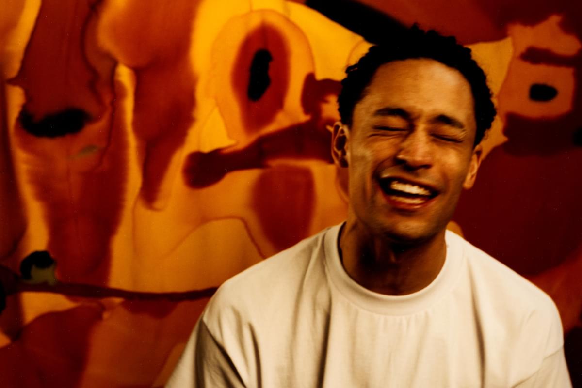 New Loyle Carner Album Incoming: Details And Expectations New Loyle Carner Album Incoming: Details And Expectations