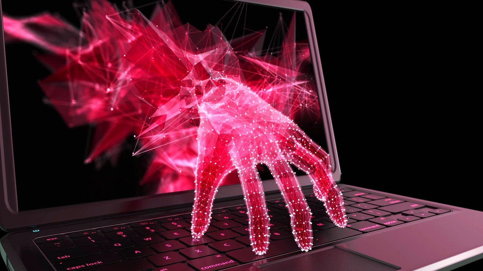 New Malware: Arcane Infostealer Spreads Through Infected Game Cheats On YouTube And Discord