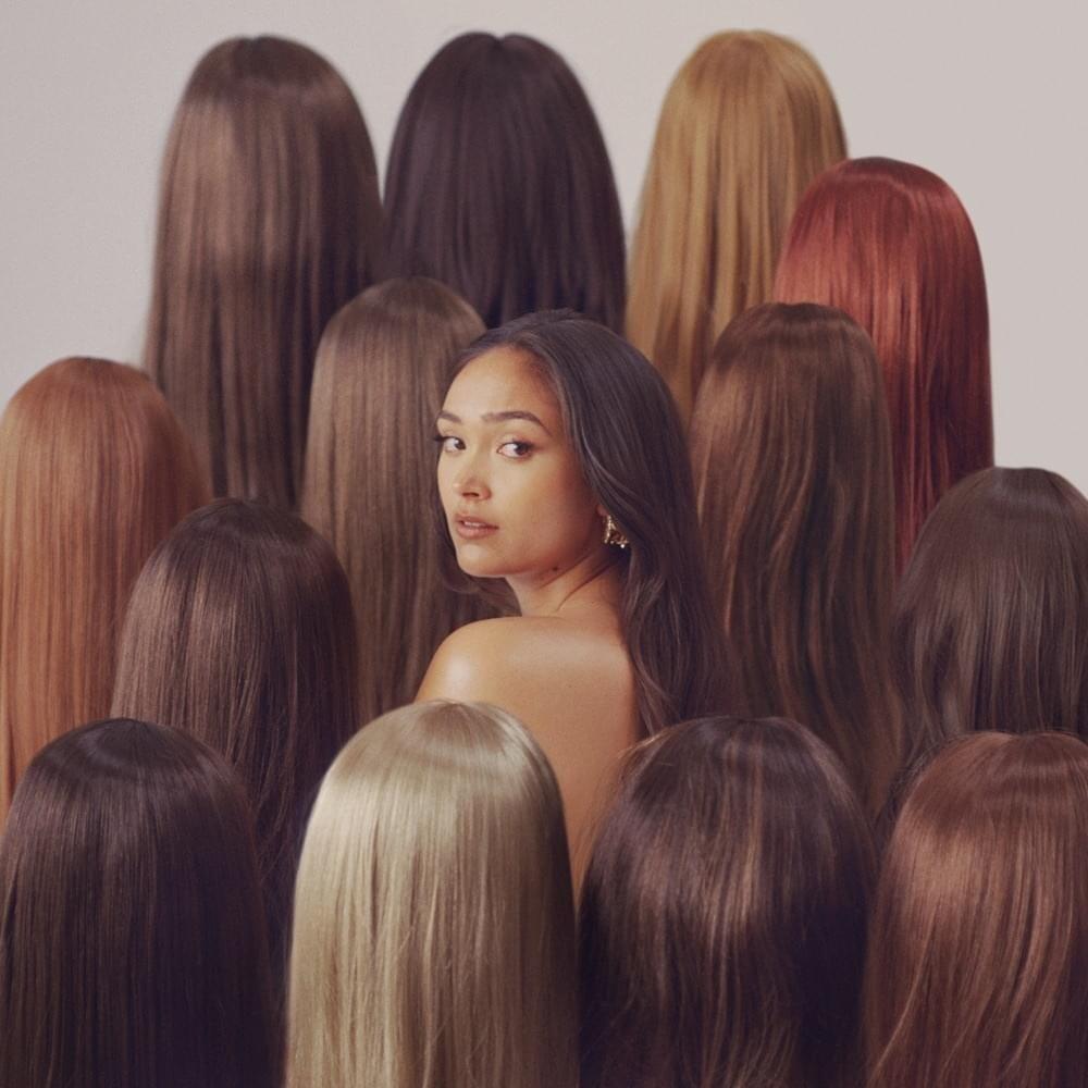New Music: Joy Crookes Shares New Music: Joy Crookes Shares