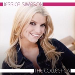 New Music, Old Reality? Jessica Simpson's Album Promotion Ignites Comeback Chatter New Music, Old Reality? Jessica Simpson's Album Promotion Ignites Comeback Chatter