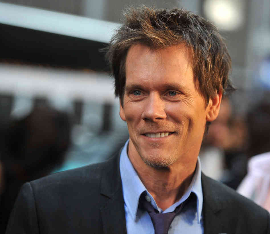New Netflix Dark Comedy Series Starring Kevin Bacon And Julianne Moore: A Closer Look New Netflix Dark Comedy Series Starring Kevin Bacon And Julianne Moore: A Closer Look