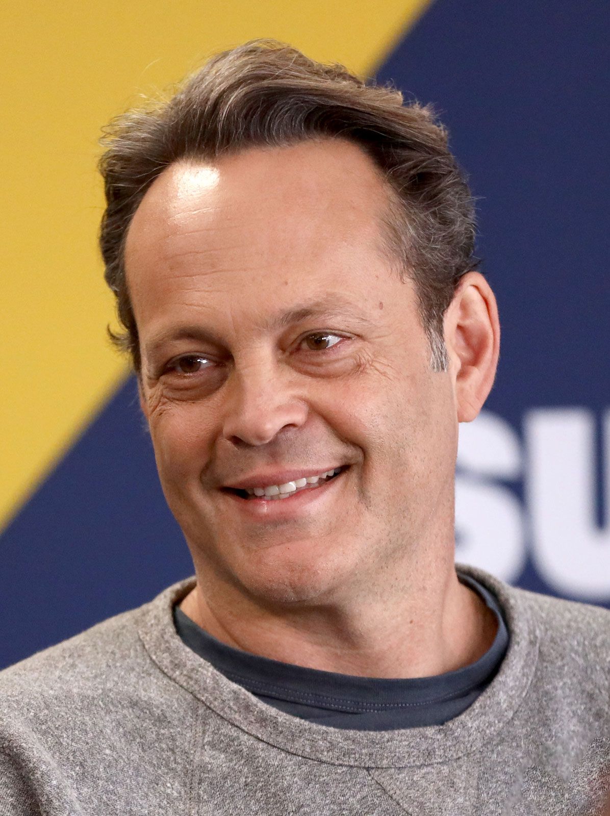 New Netflix Release: Vince Vaughn Drama Earns High Praise From Viewers New Netflix Release: Vince Vaughn Drama Earns High Praise From Viewers