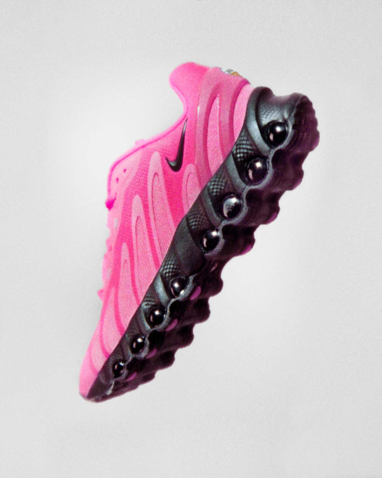 New Nike Air Max Dn8: A Comprehensive Overview New Nike Air Max Dn8: A Comprehensive Overview