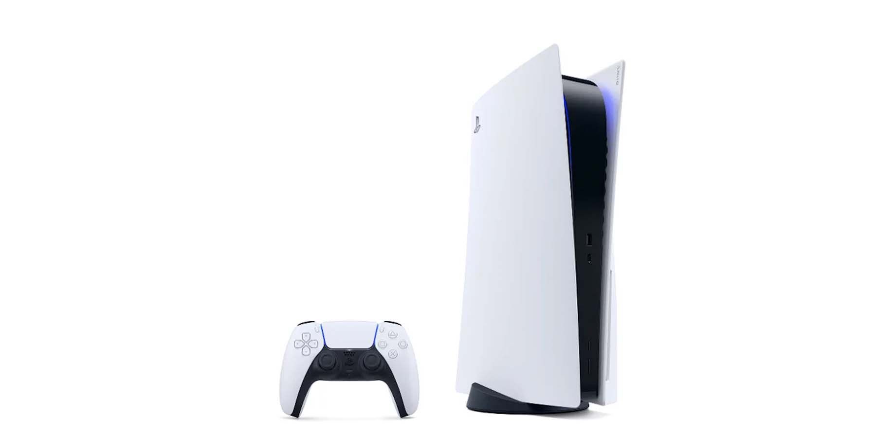 New PlayStation Beta Program Announced By Sony New PlayStation Beta Program Announced By Sony