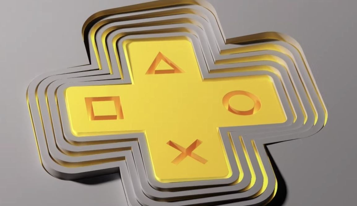 New PS5 Pro Enhancements: Which Exclusive Games Benefit Most? New PS5 Pro Enhancements: Which Exclusive Games Benefit Most?