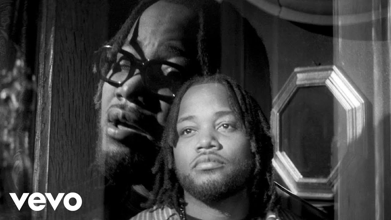 New R&B Music: Leon Thomas And FLO Lead The Pack New R&B Music: Leon Thomas And FLO Lead The Pack