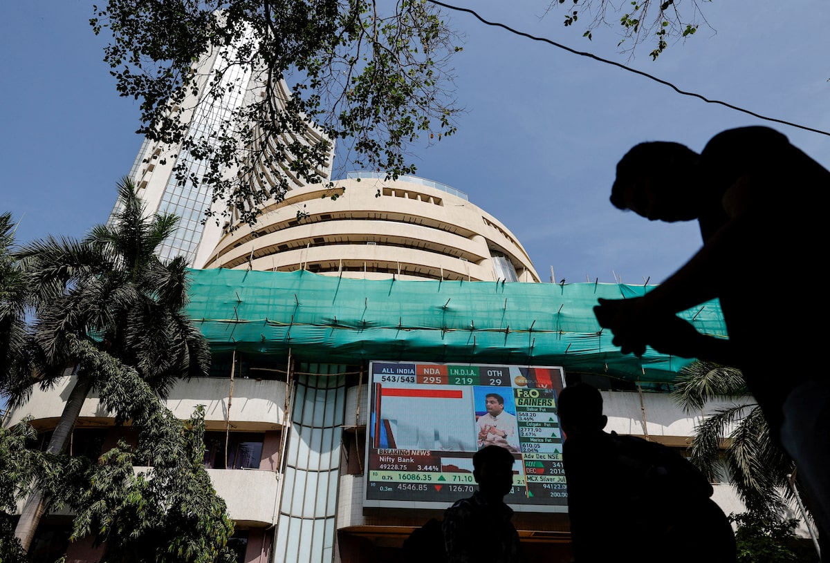 New Rules Sought By Indian Insurers For Bond Forward Markets New Rules Sought By Indian Insurers For Bond Forward Markets