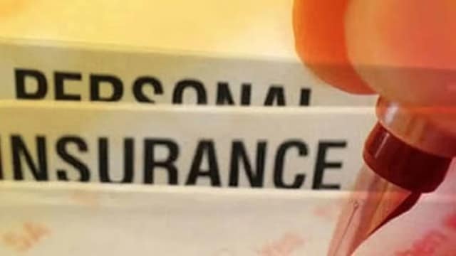 New Rules Sought: Indian Insurers Target Bond Forward Market New Rules Sought: Indian Insurers Target Bond Forward Market