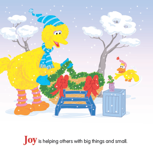 New Song Alert: SZA Teams Up With Elmo On Sesame Street For A Gratitude Tune New Song Alert: SZA Teams Up With Elmo On Sesame Street For A Gratitude Tune
