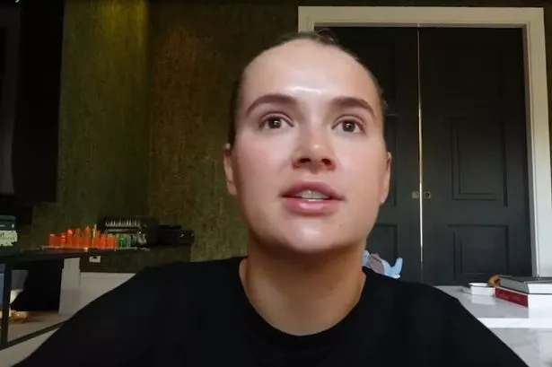 New Tommy Fury News: Molly-Mae Hague And Fan Reactions Explored New Tommy Fury News: Molly-Mae Hague And Fan Reactions Explored