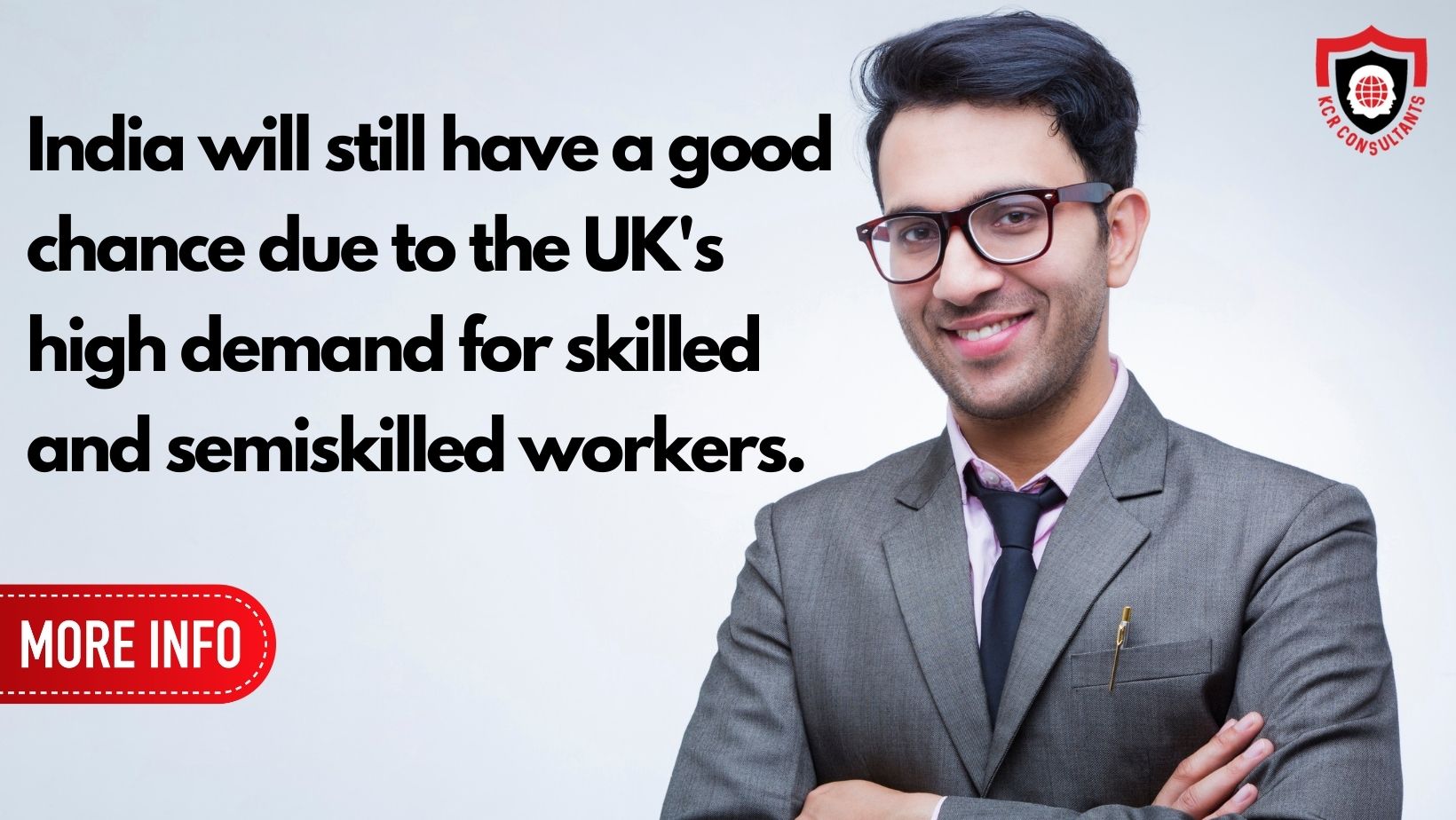 New UK Immigration Policy: Potential Challenges For Pakistani Students New UK Immigration Policy: Potential Challenges For Pakistani Students