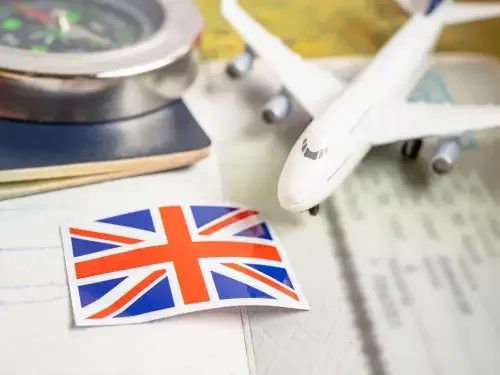 New UK Immigration Rules: Potential Challenges For Pakistani Students And Asylum Claims New UK Immigration Rules: Potential Challenges For Pakistani Students And Asylum Claims