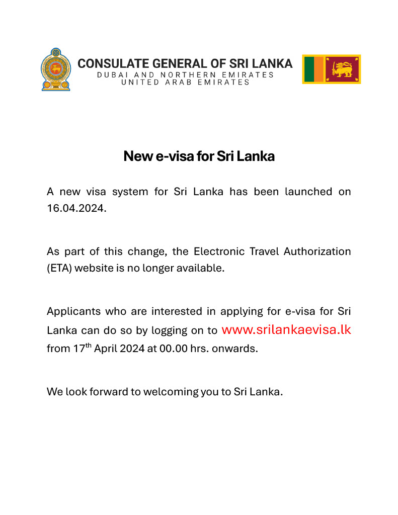 New UK Visa Restrictions: Concerns For Pakistan, Nigeria, And Sri Lanka Applicants New UK Visa Restrictions: Concerns For Pakistan, Nigeria, And Sri Lanka Applicants