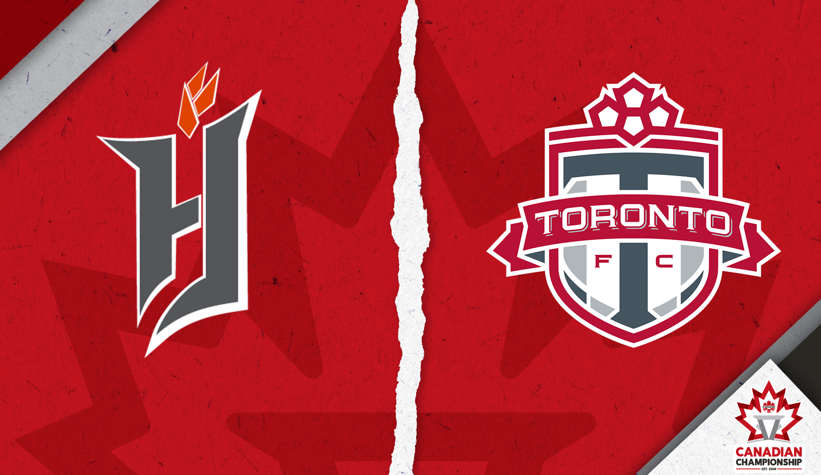 New York City FC Vs Toronto FC: Player Ratings Compared New York City FC Vs Toronto FC: Player Ratings Compared