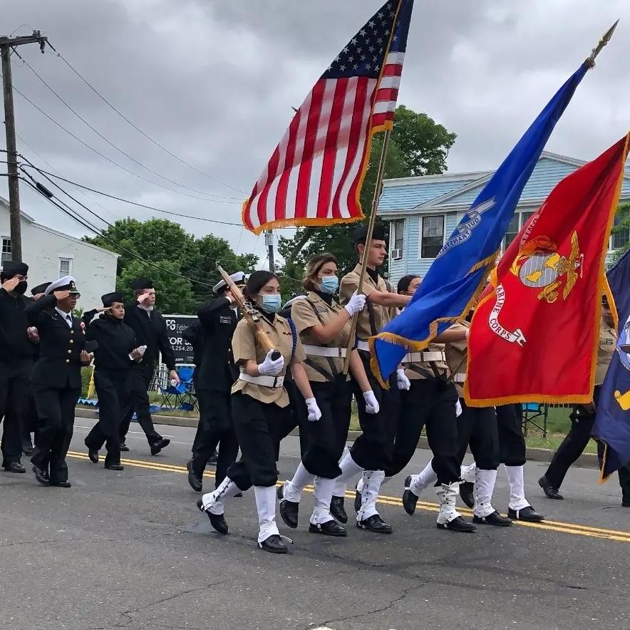 New York City Memorial Day Weekend: Weather Prediction & Rain Outlook New York City Memorial Day Weekend: Weather Prediction & Rain Outlook