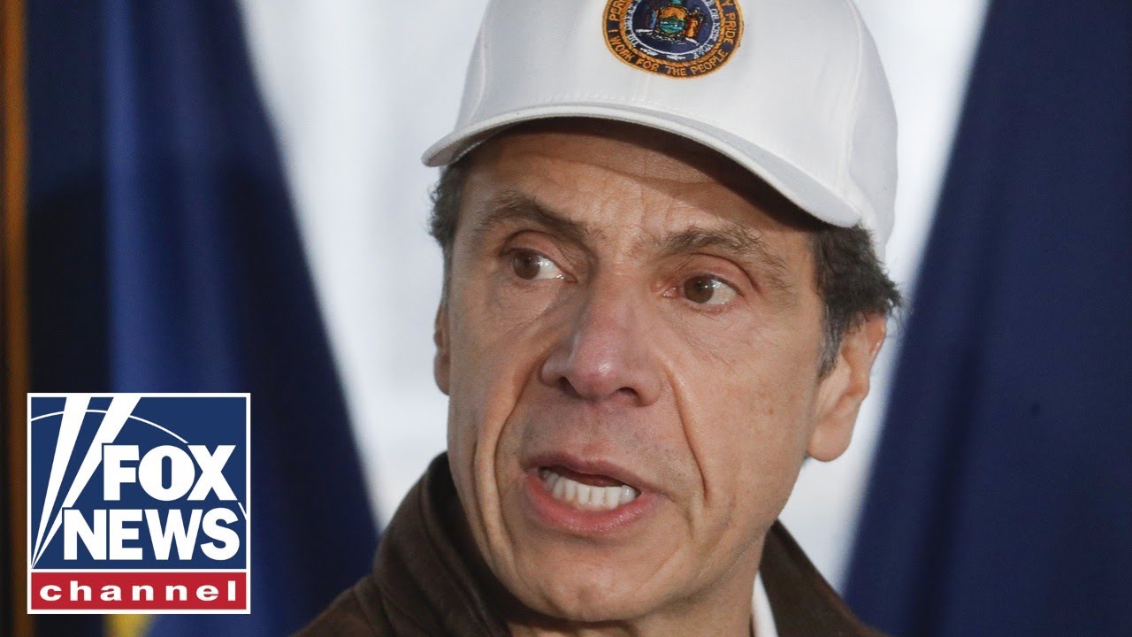 New York Court Dismisses Fraud Claims In DiCenzo V Mone Apartment Deed Dispute New York Court Dismisses Fraud Claims In DiCenzo V Mone Apartment Deed Dispute